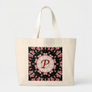 Recherche de enormes sacs Noir