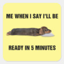 Search for dachshund sayings Wiener dog