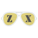 Search for zeta Party