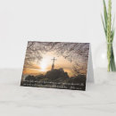 Recherche de bible verses cards Religious