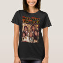 Recherche de 1970 womens clothing Les années 70