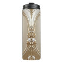 Search for tea mugs Elegant