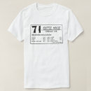 Search for coffee mens tshirts House