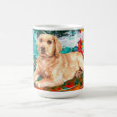 Search for labrador mugs Unique