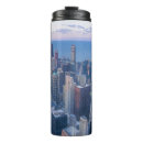 Search for city of chicago mugs Modern
