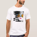 Search for sunday funday tshirts Party