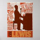 Recherche de broadway musicals posters Clg