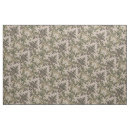Search for camo fabric Summer