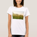 Search for parana tshirts Farm