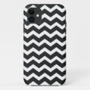 Search for white chevron iphone cases Fashion