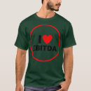 Search for ebitda clothing Funny