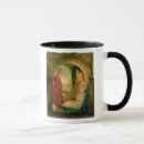 Search for archangel gabriel mugs Madonna