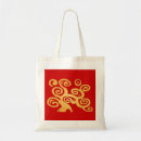 Recherche de tree of life accessoires Arbre