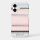 Search for sparkly silver glitter iphone cases Metallic