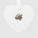 Search for turtles ornaments Ocean