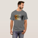 Search for husbear tshirts Ride a bear