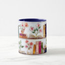Search for reading glasses mugs Reader
