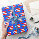 Search for puerto rico wrapping paper Birthday