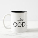 Search for christian mugs coffee