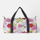 Search for floral patterns bags For kids
