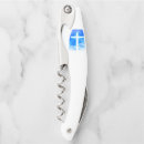 Recherche de croix ouvre bouteilles Religieux