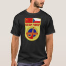 Search for czechoslovakia clothing Čssr