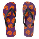 Search for pumpkin shoes Cute