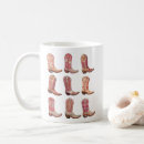 Recherche de clipart café tasses Pour tous