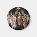 Recherche de positifs magnets Pour eux