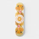 Search for duck skateboards Funny
