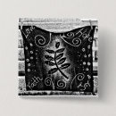 Search for love walking buttons Hope