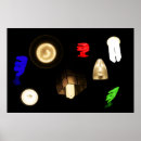 Recherche de exposition légère Lumière