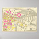 Recherche de cambridge posters Bâtiments