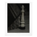 Recherche de escalier posters Marbre