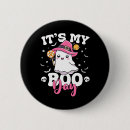 Recherche de anniversaire halloween badges Squelette