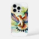 Search for long haired iphone cases Animals