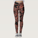 Search for emo leggings Skulls