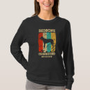 Search for redbone tshirts Best