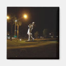 Recherche de militaire magnets Amour