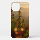 Search for overlook iphone cases Nature