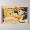 Search for map of canada posters Canadian maps