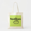 Recherche de républicaines sacs Républicains