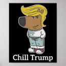 Recherche de mème de trump posters Rendre l'amérique plus grande