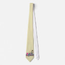 Search for tree wedding ties Beach