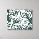 Search for franz marc tiger posters Tigers