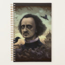 Search for gothic planners Victorian
