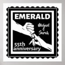 Search for 55 years posters Anniversary