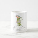 Recherche de riz tasses Drôle