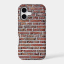 Recherche de chaussures de pointe iphone coques Pour tous