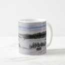 Search for rockies mugs Canada